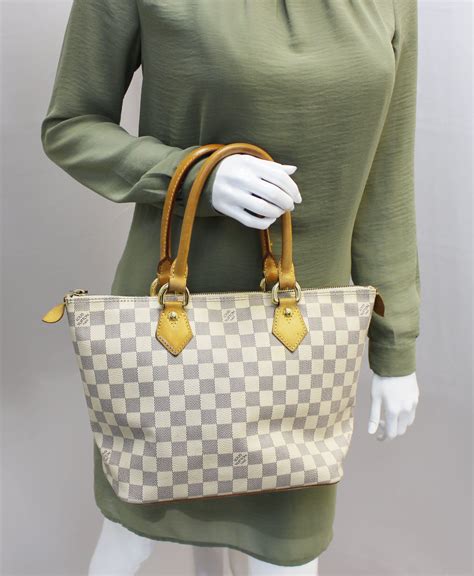 lv saleya pm|Louis Vuitton Saleya PM/MM/GM bag Reference Guide.